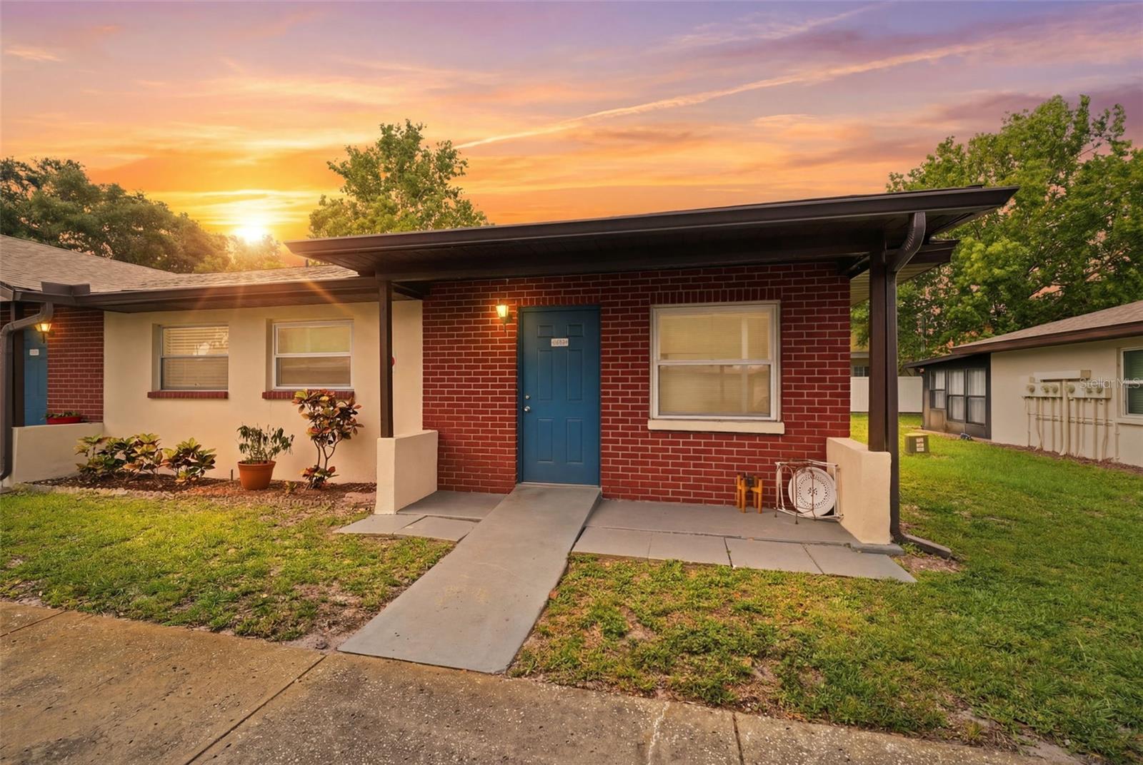24862 Us Highway 19 N #3506