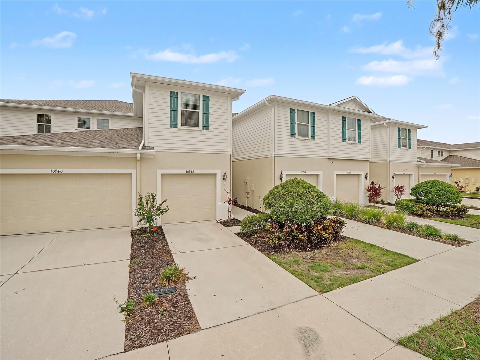 10942 Verawood Dr