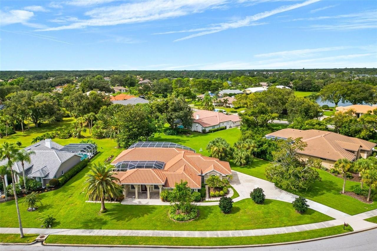 8356 Mareva Ln