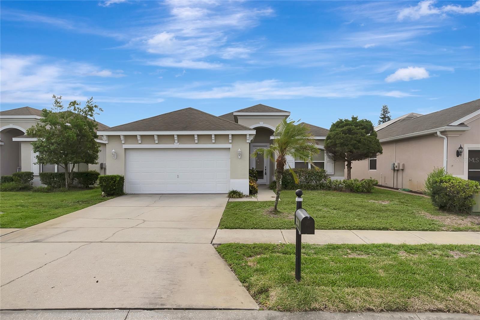 14551 Potterton Cir