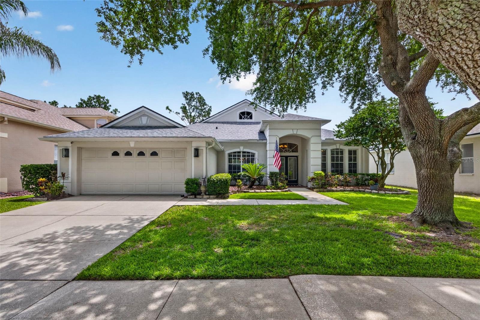 18127 Heron Walk Dr