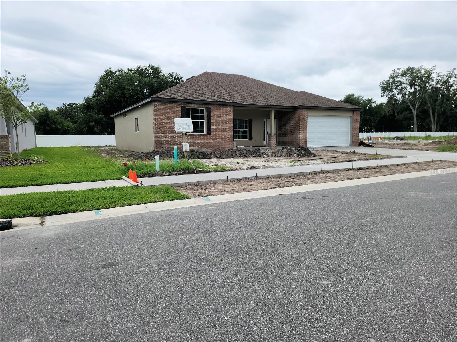 411 Shannon Estates CT
