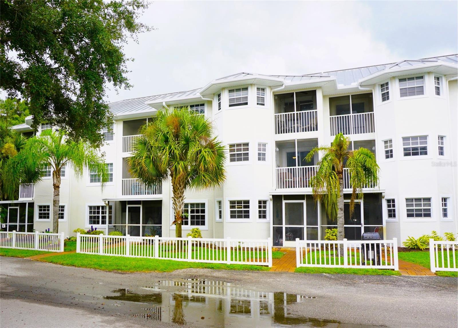 2077 Wetland Pt #1301