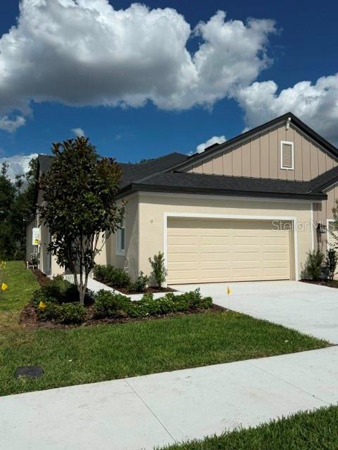 3695 Nandina Cir