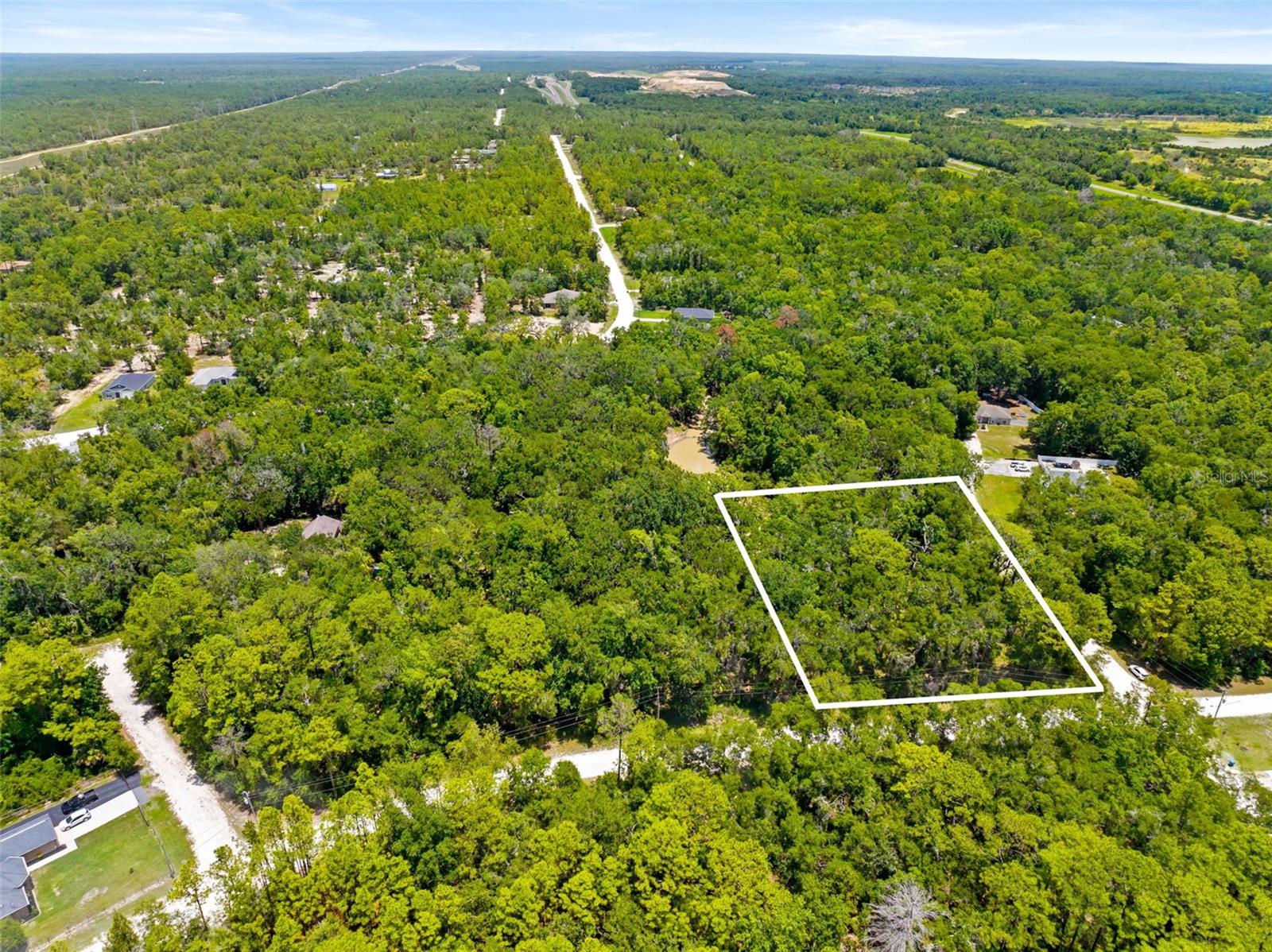 0 Ricebird Ave #LOT 10-11