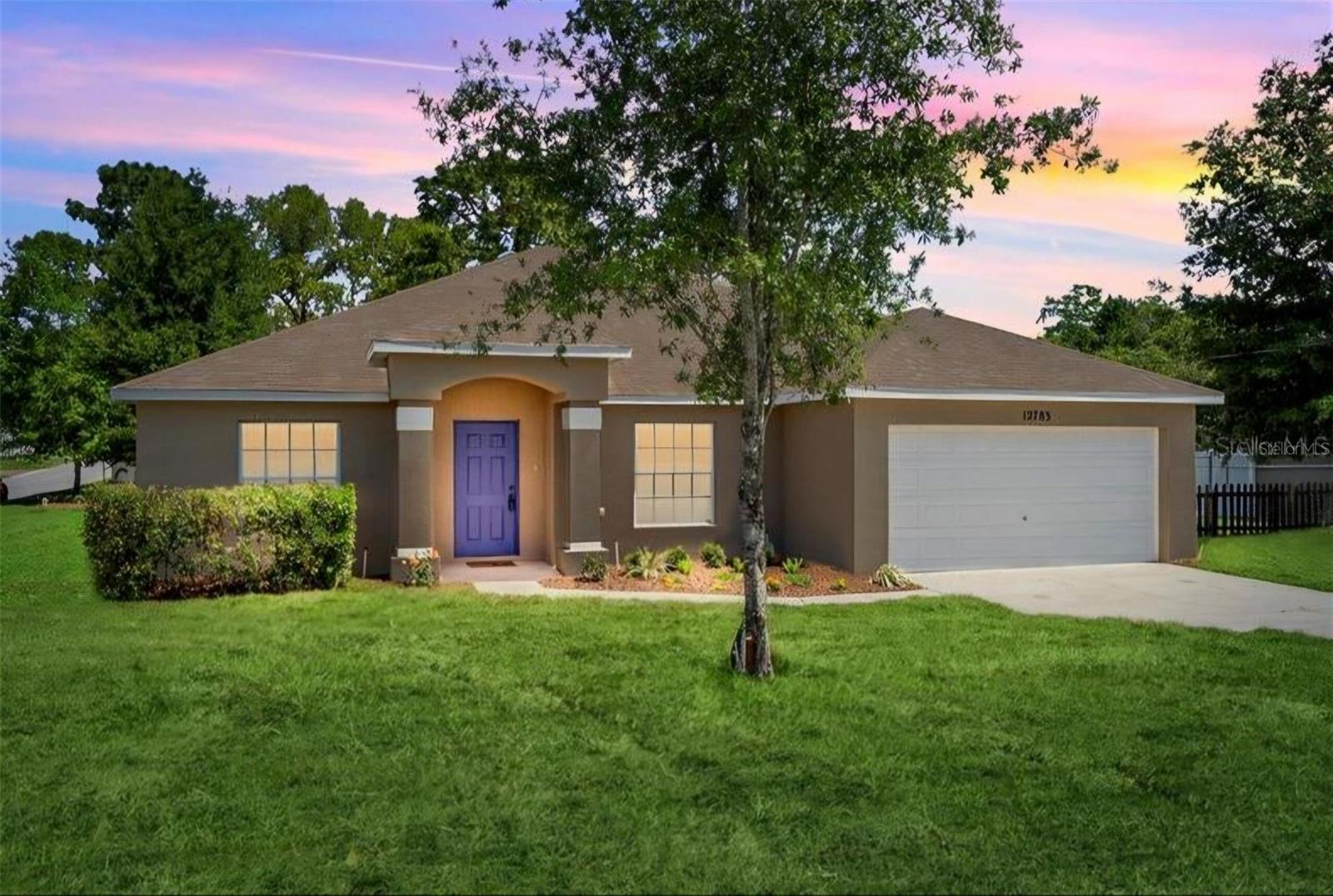 12783 Linden Dr