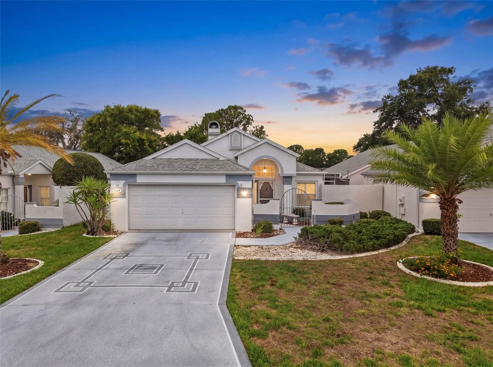 10439 Casa Grande Cir