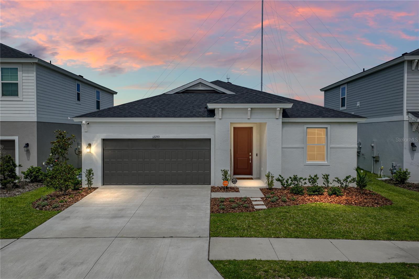 12253 Cattleside Dr