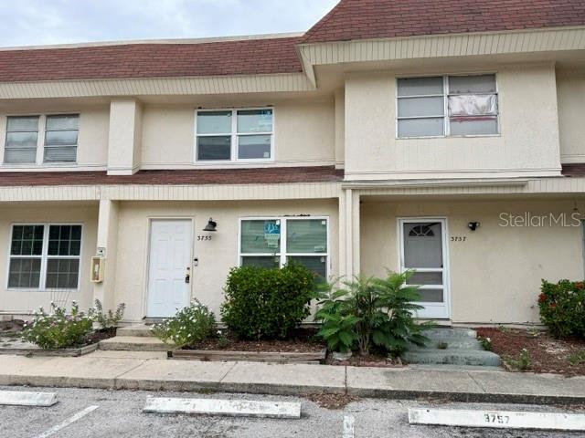 3755 Amherst Way #34