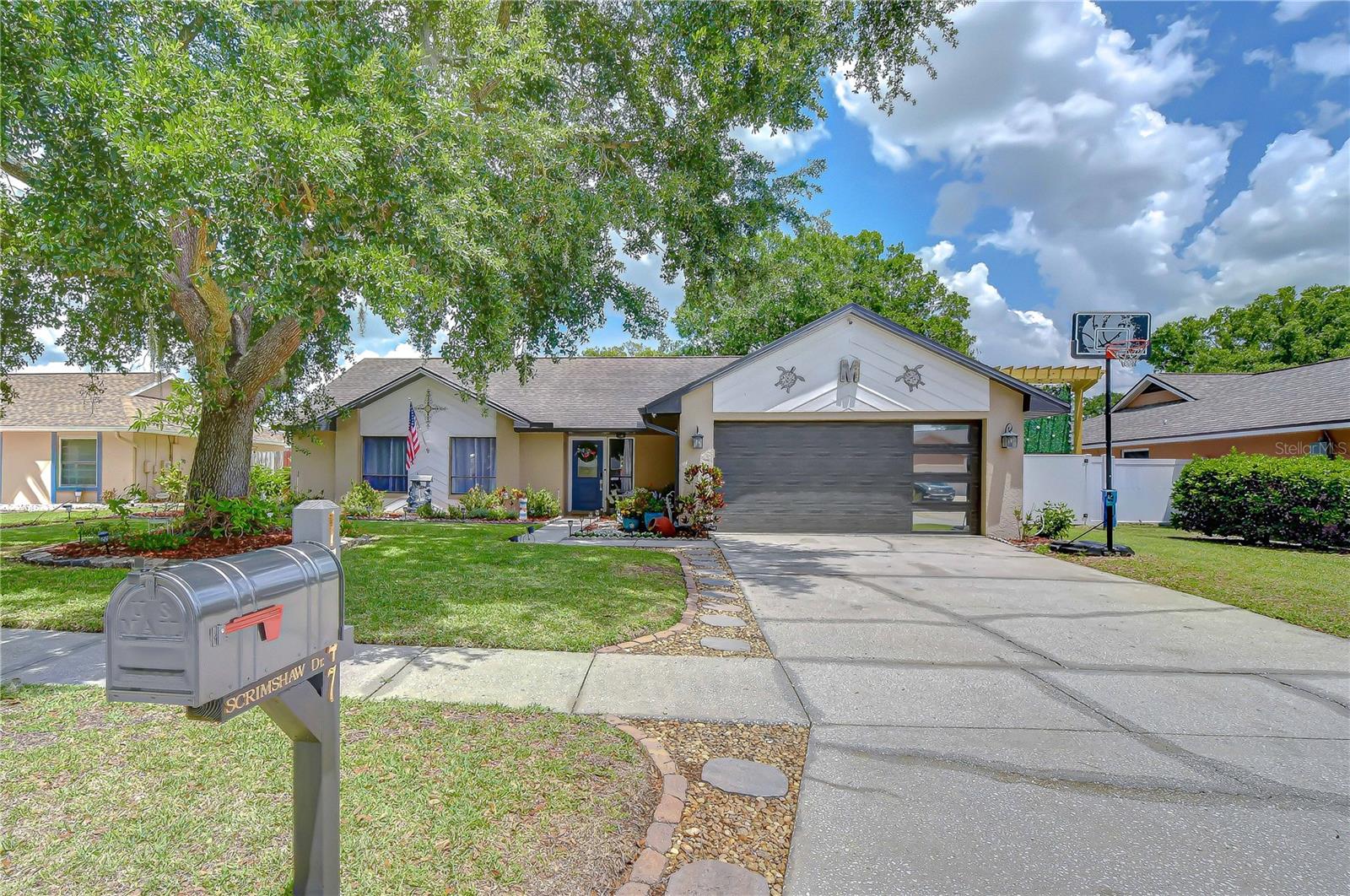 15747 Scrimshaw Dr