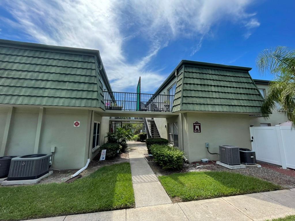 1799 N Highland Ave #172