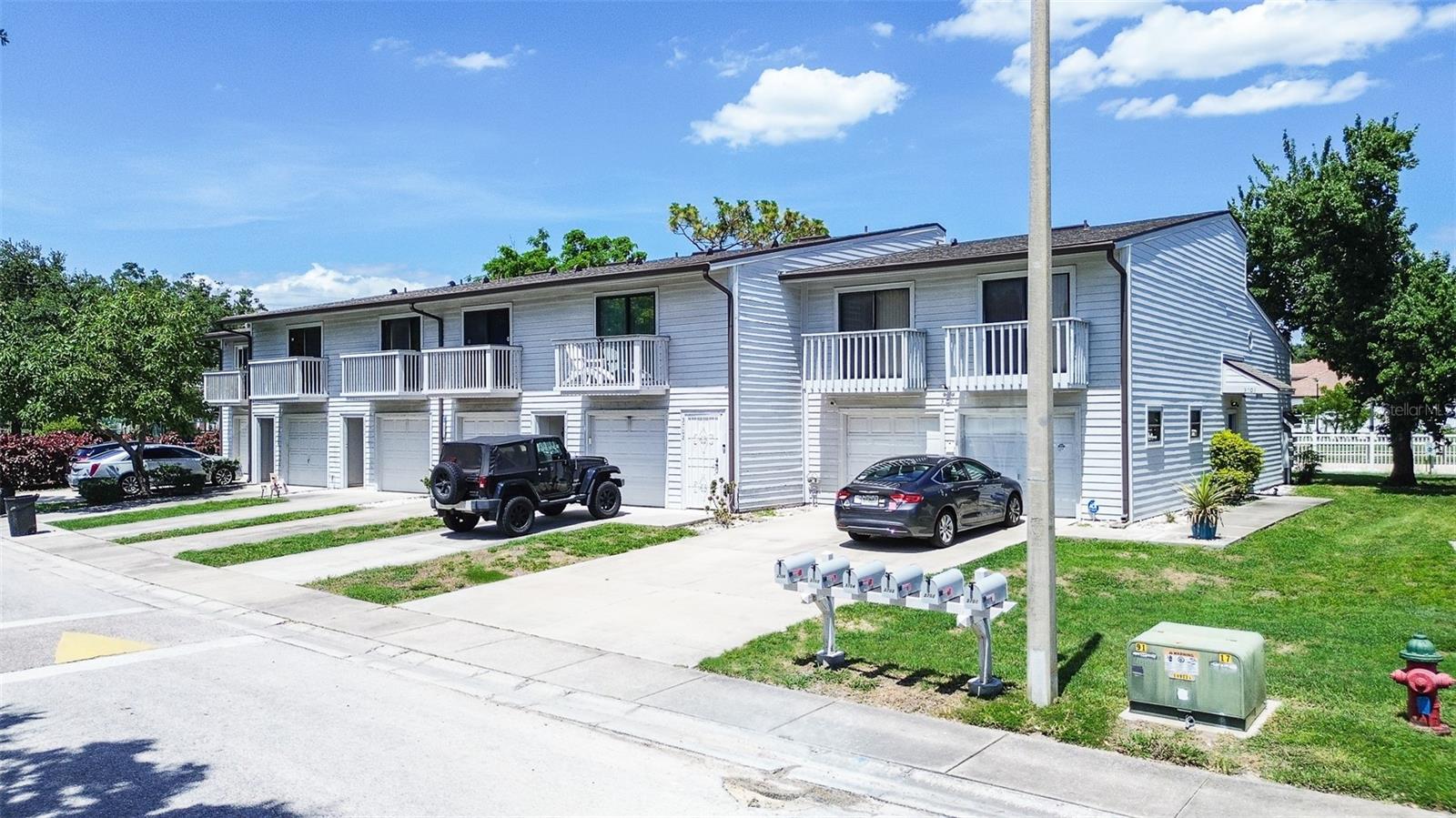 6204 92nd Pl N #3705