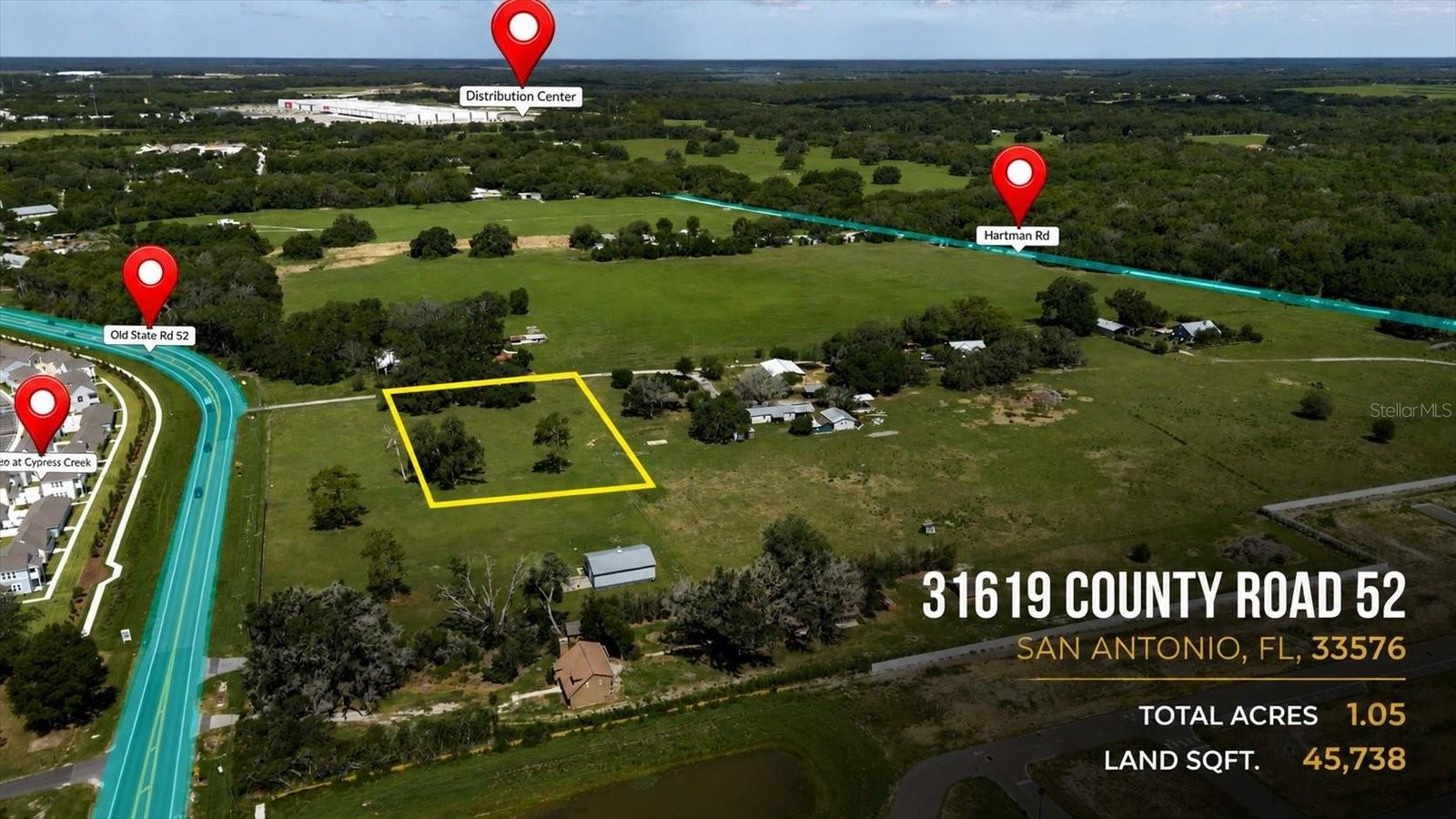 31619 County Road 52