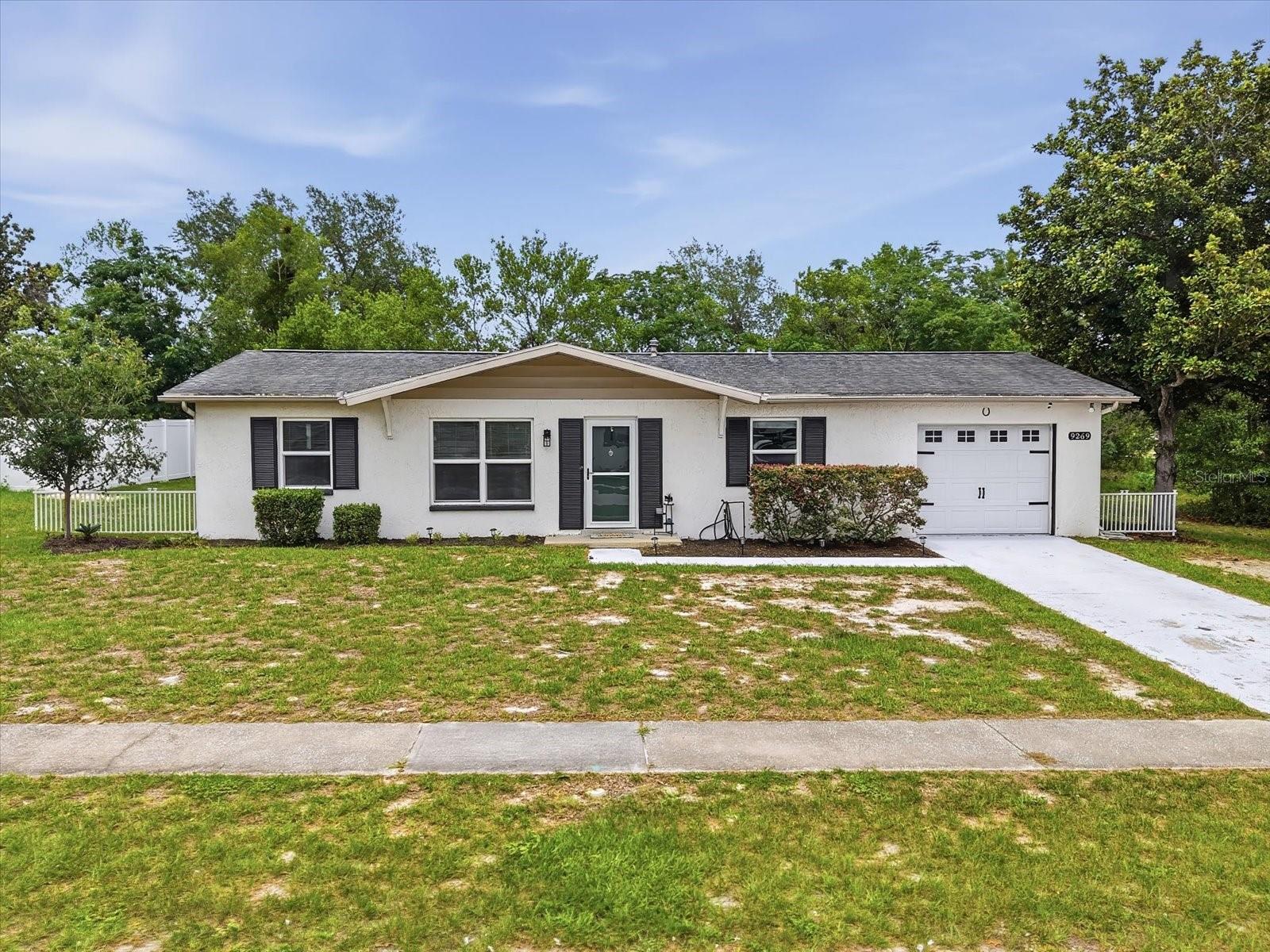 9269 Marler Rd
