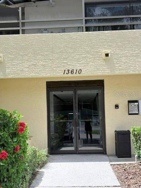 13610 S Village Dr #4103