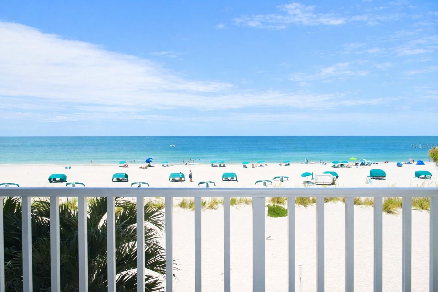 9980 Gulf Blvd #318