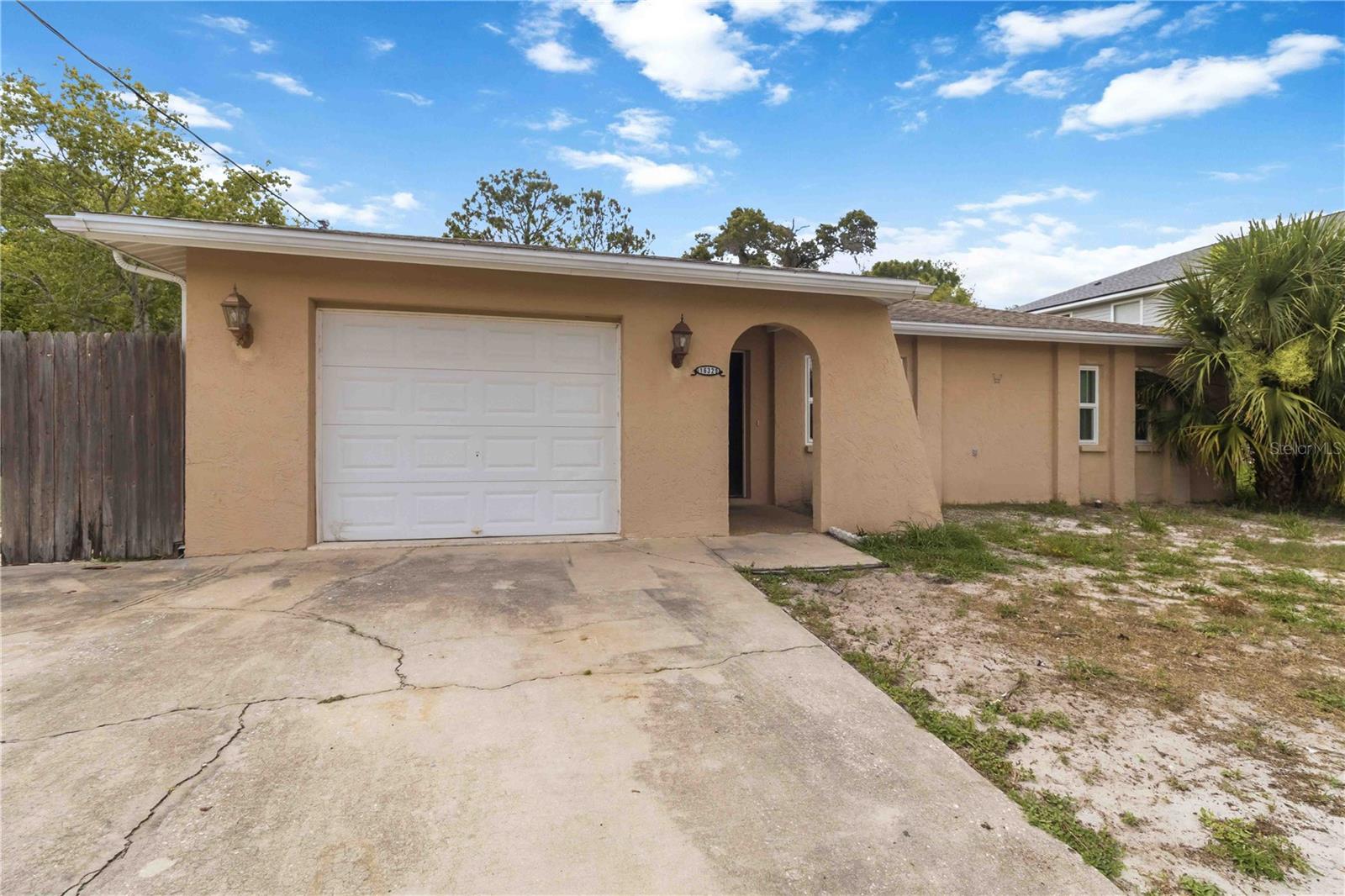 16329 Caribbean CT