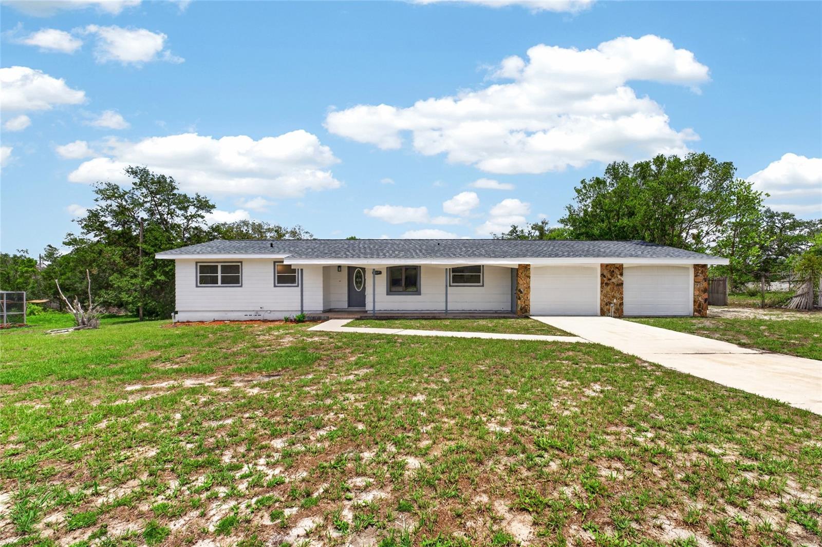 12071 Deep Creek Dr