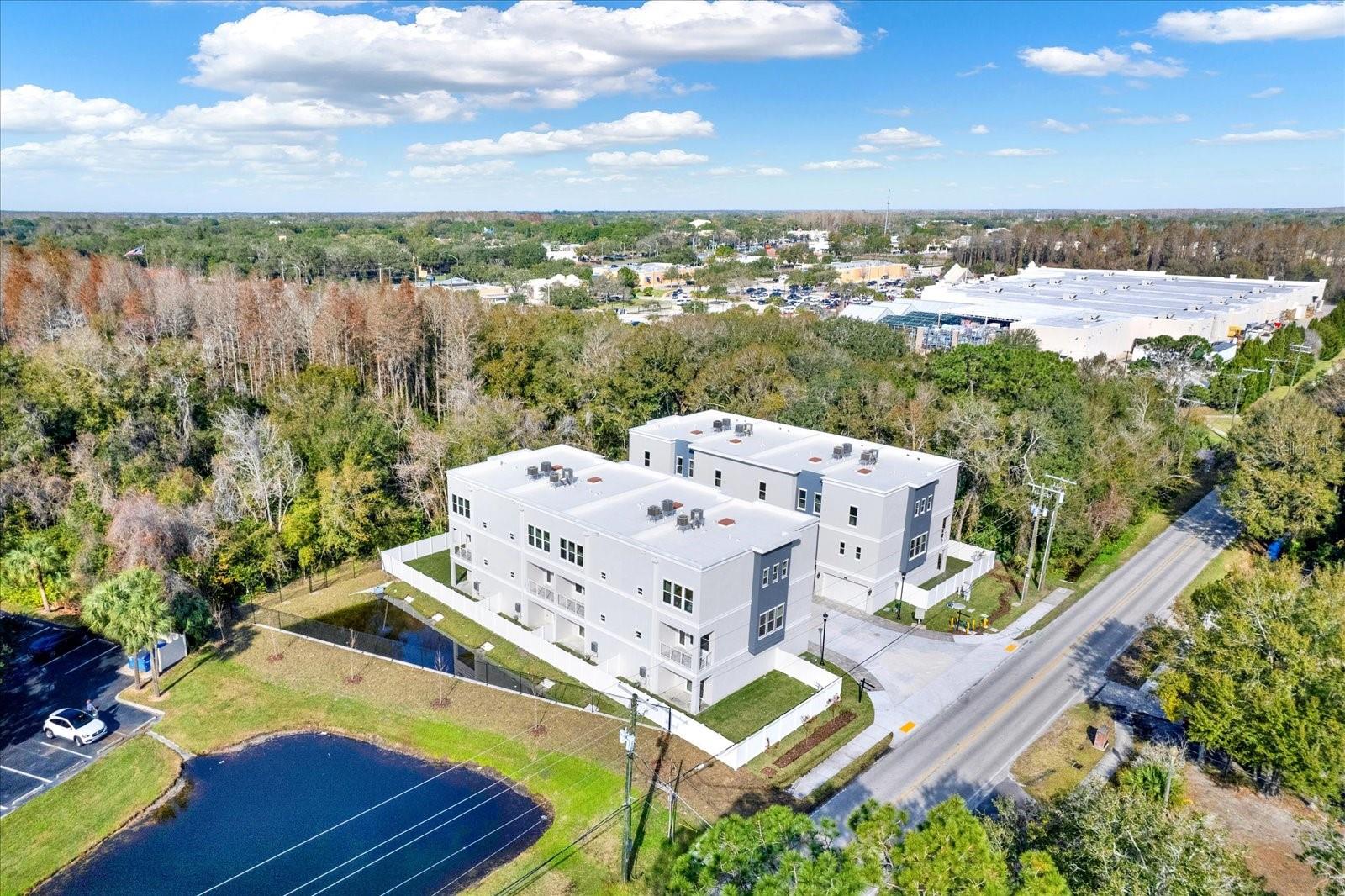 3844 Seena Manor CT