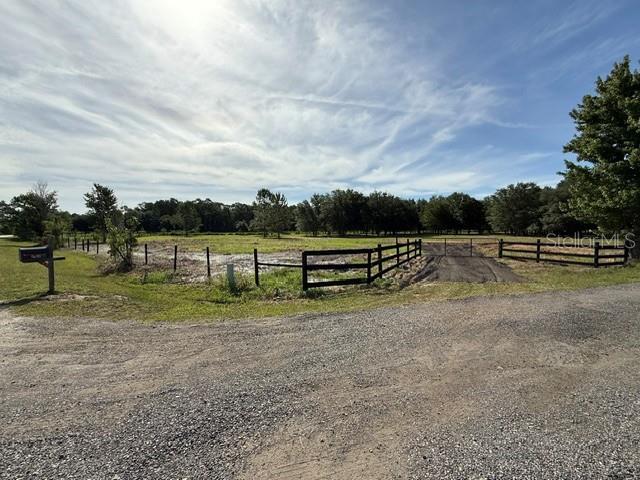7214 Oil Well Rd