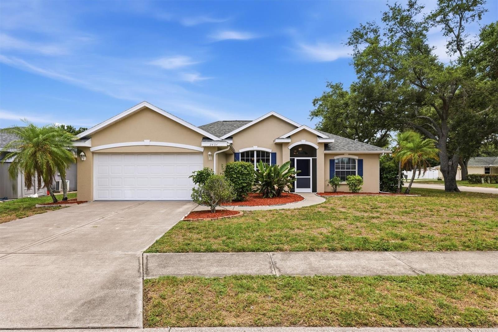 2404 50th Dr E