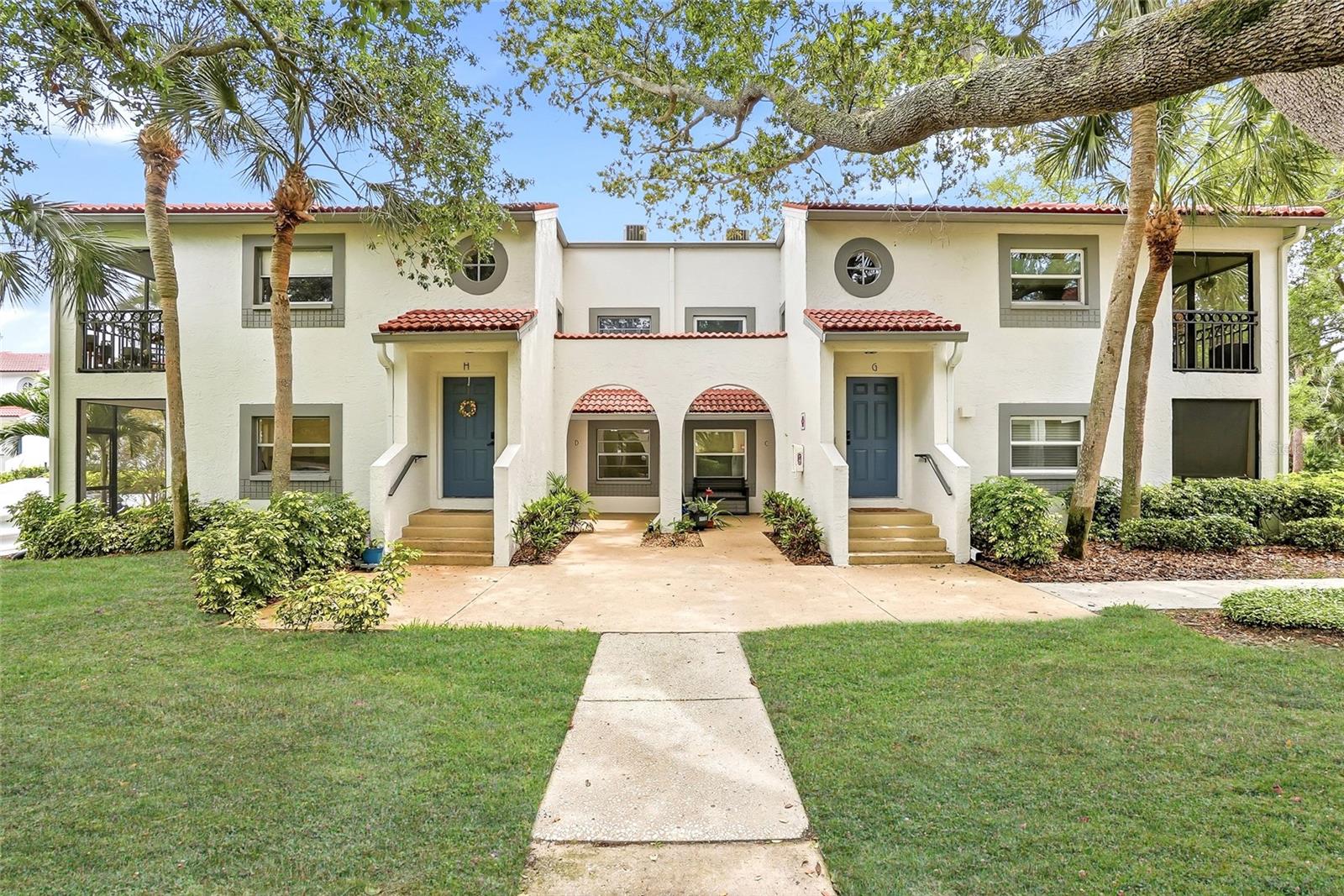 500 Santa Cruz Pl NE #D