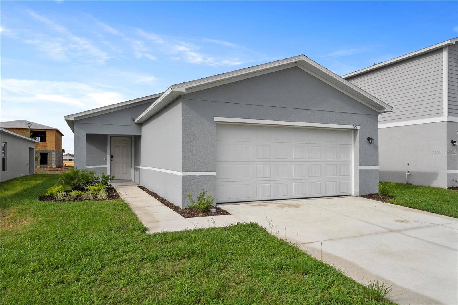 2048 Golden Beak Dr