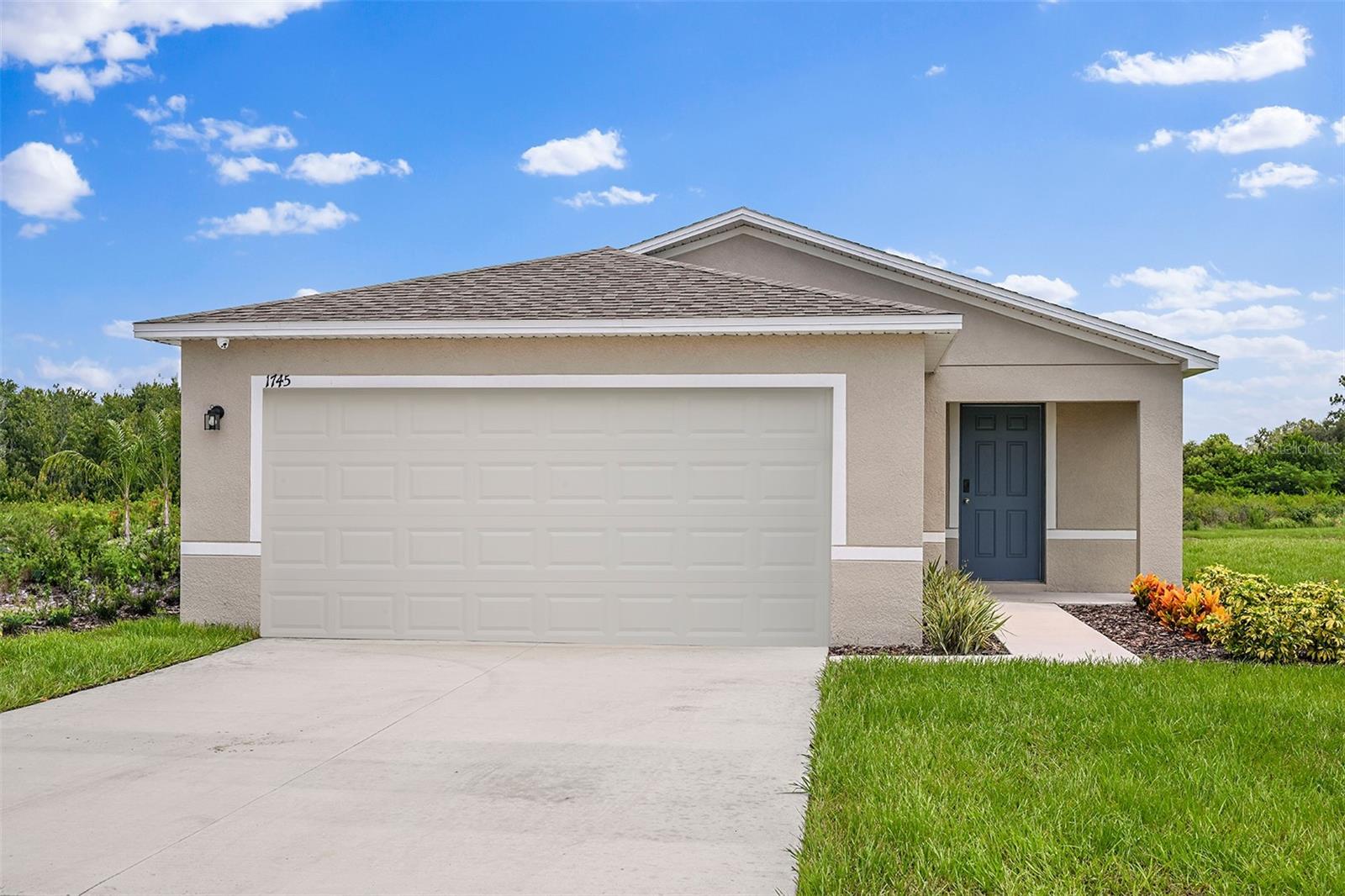 2036 Golden Beak Dr