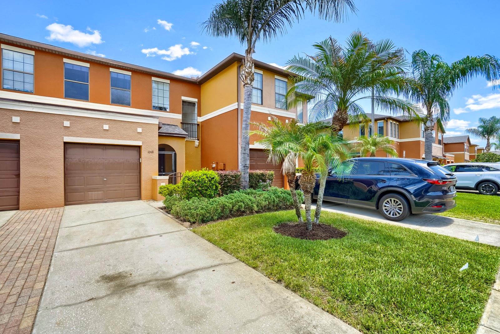 1048 Tullamore Dr