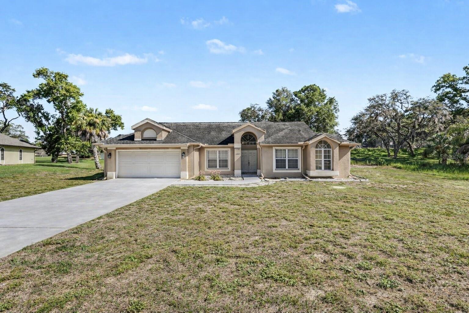 13037 Everard Dr