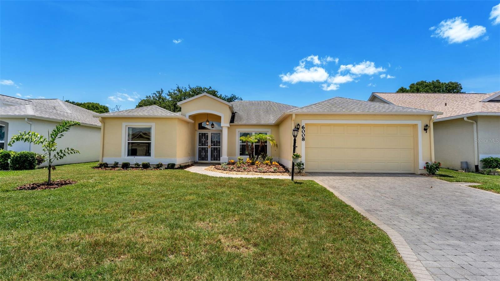 6008 Swallow Dr