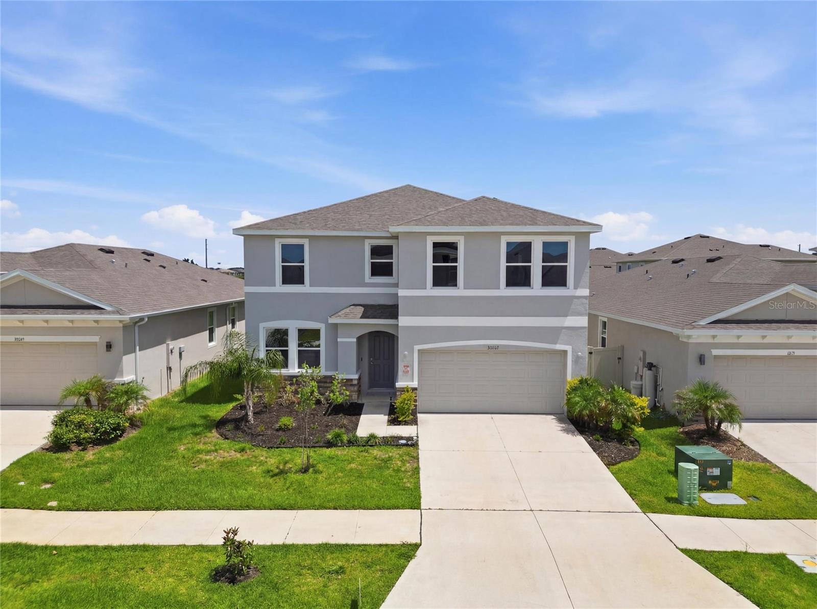 32107 Conchshell Sail St