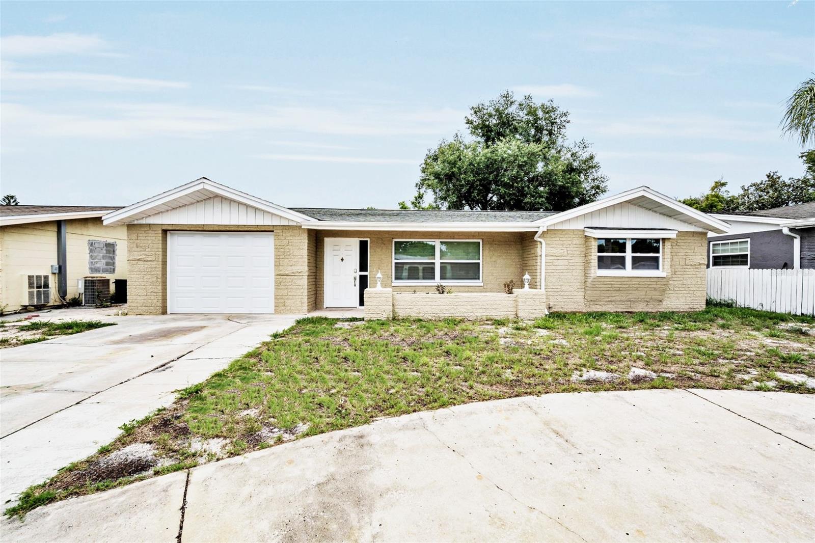 10910 Bridleton Rd