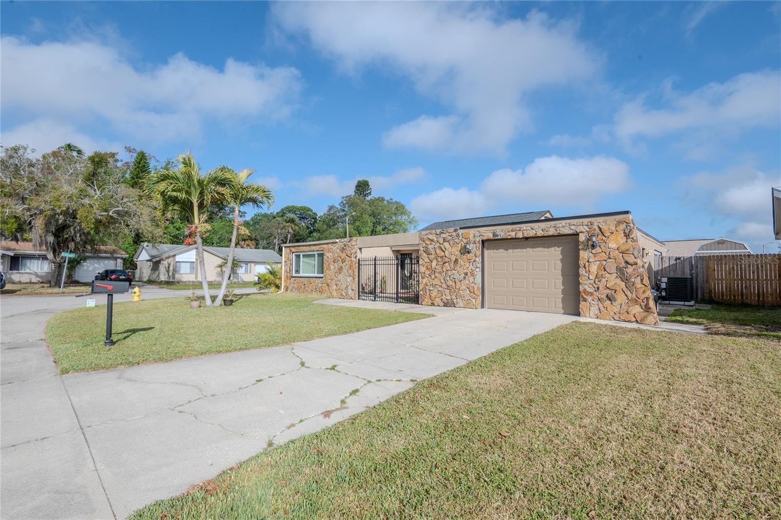 3629 Haven Dr