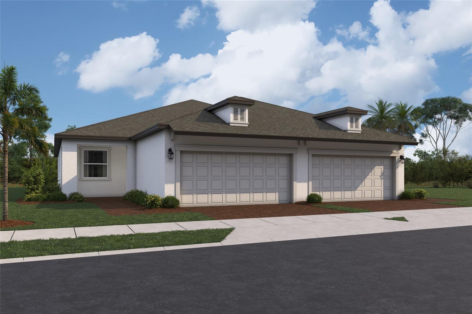 9034 Leeward Dr