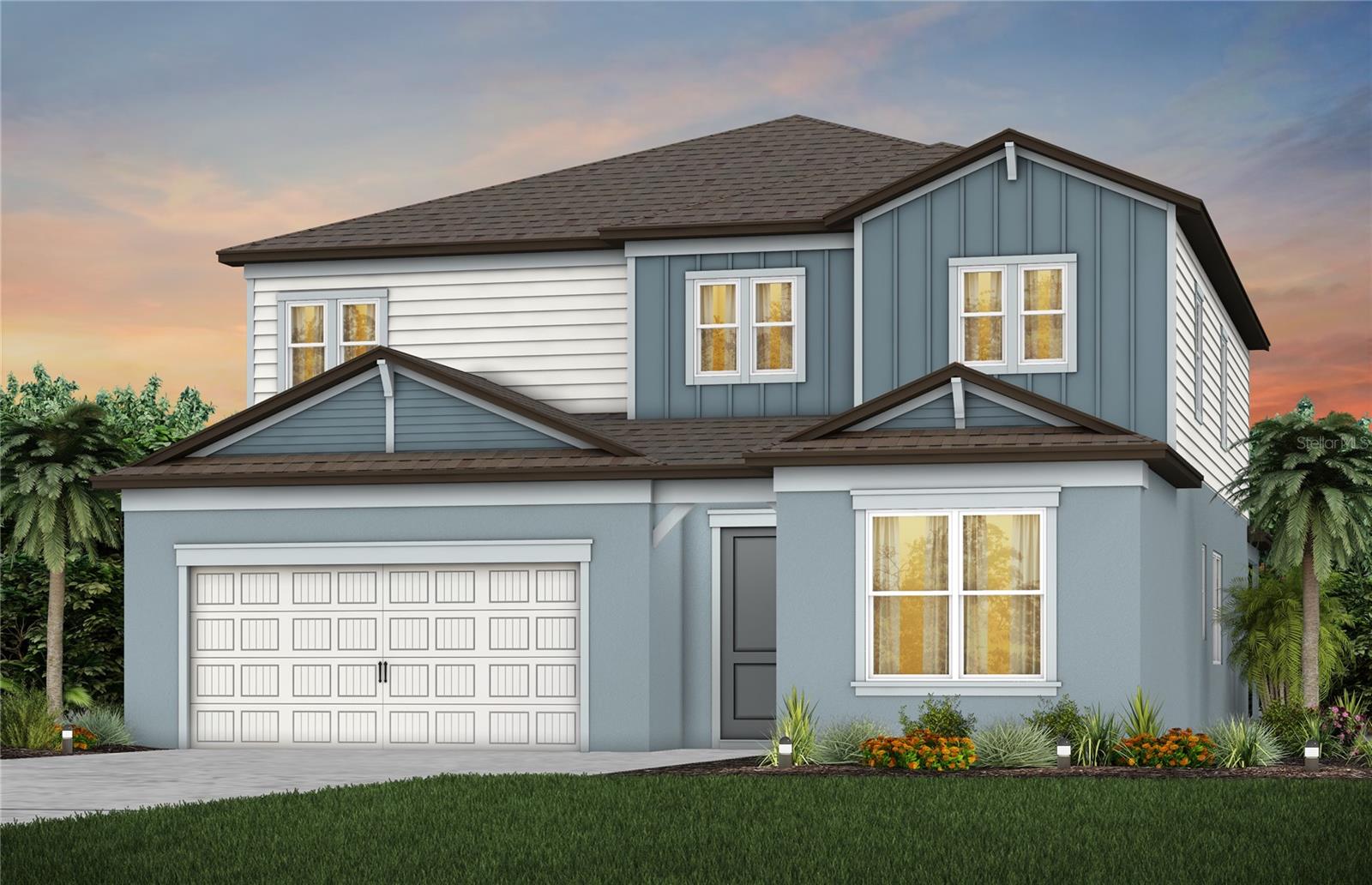 37319 Clinch Cir