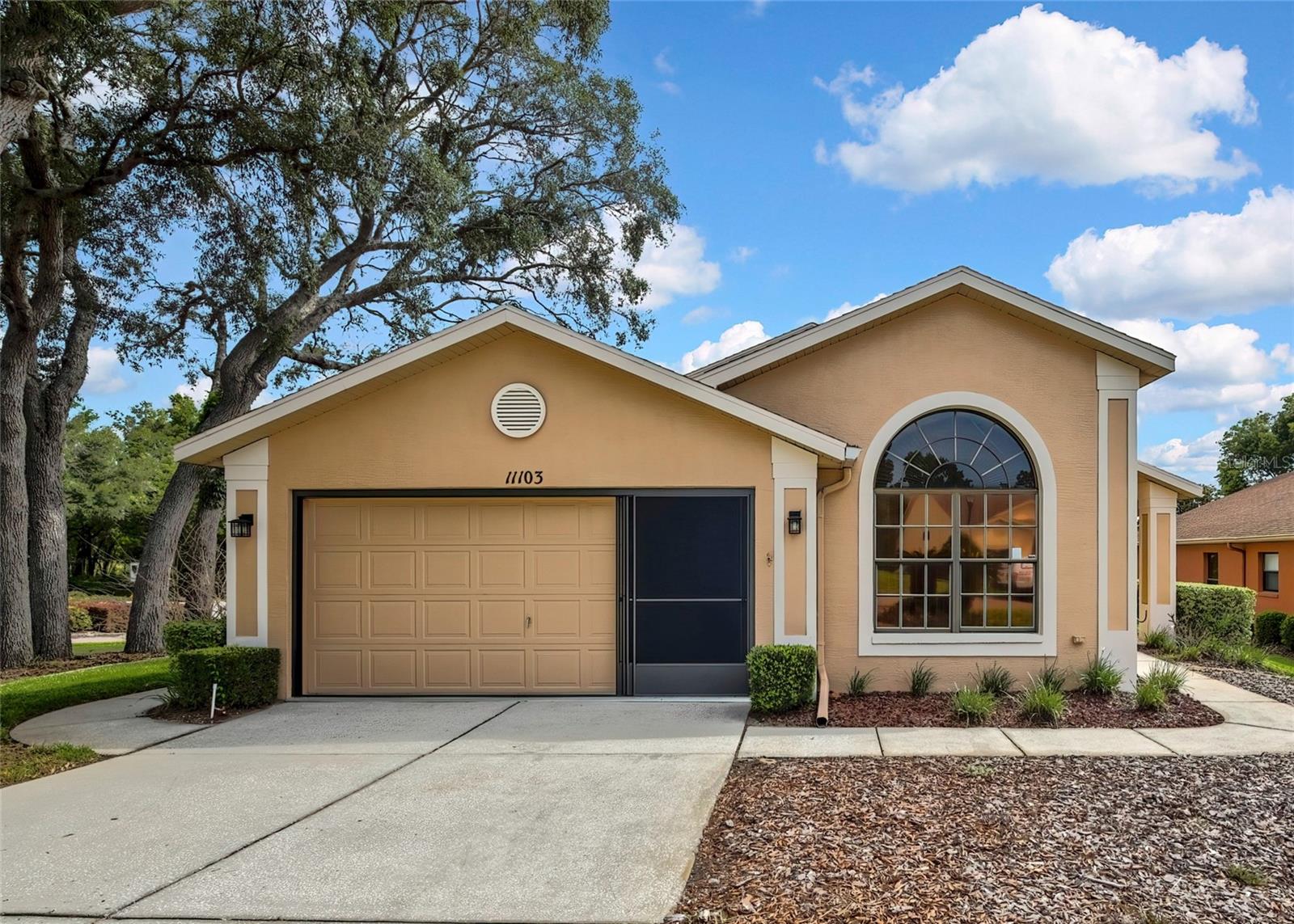 11103 Cherrywood CT