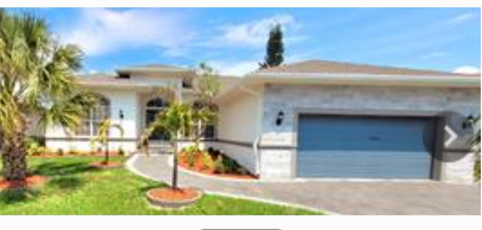 1415 Beach Club Ln