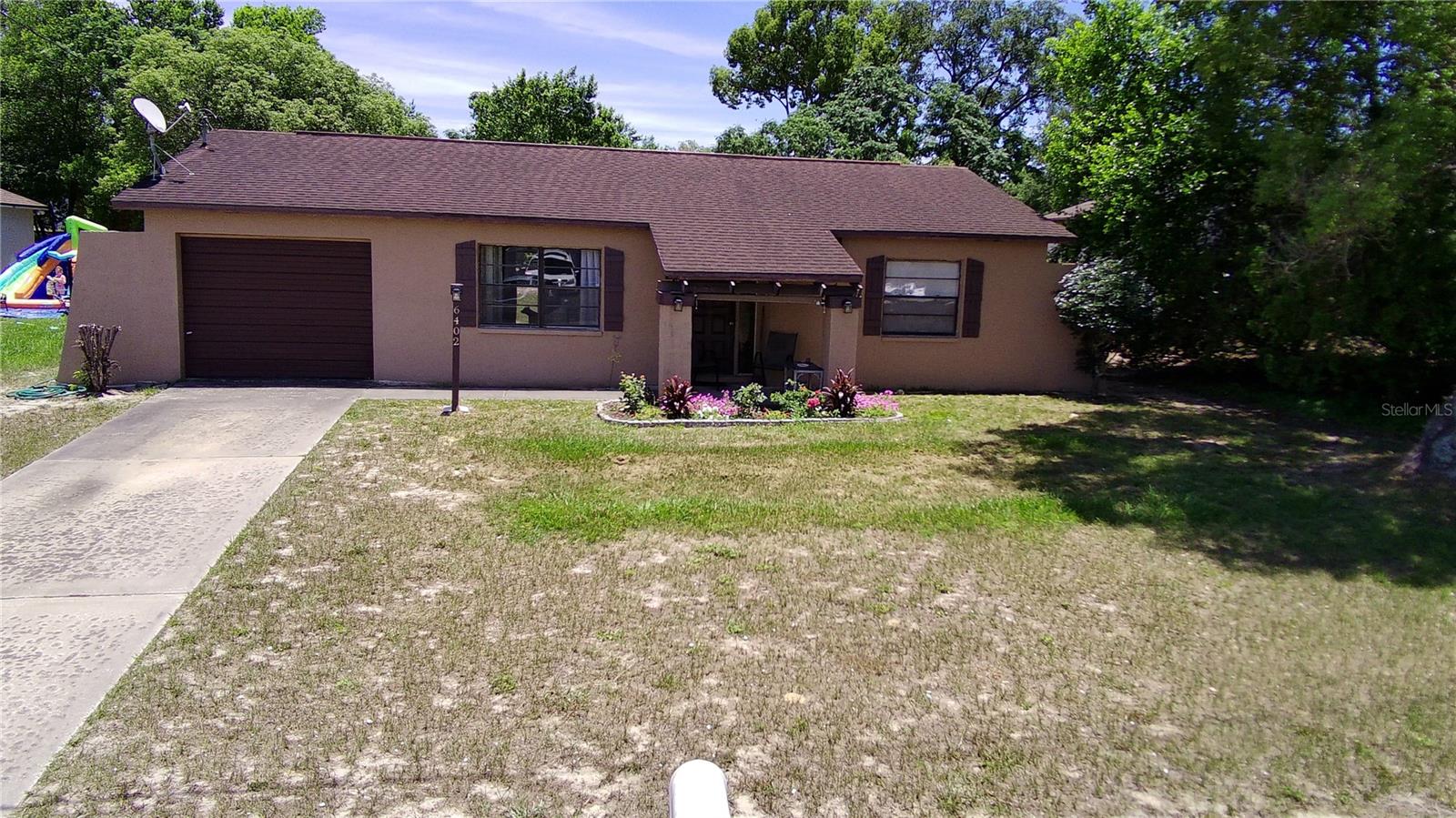 6402 Covewood Dr