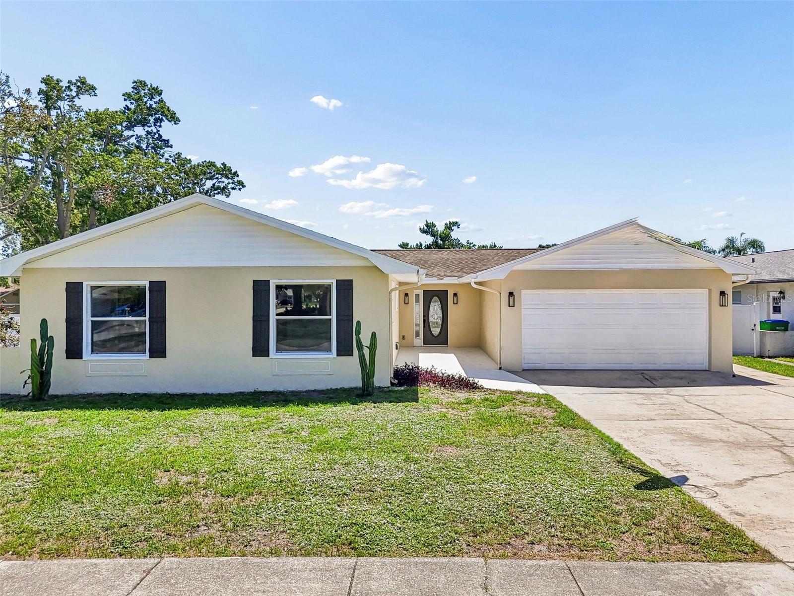 2959 Maple CT
