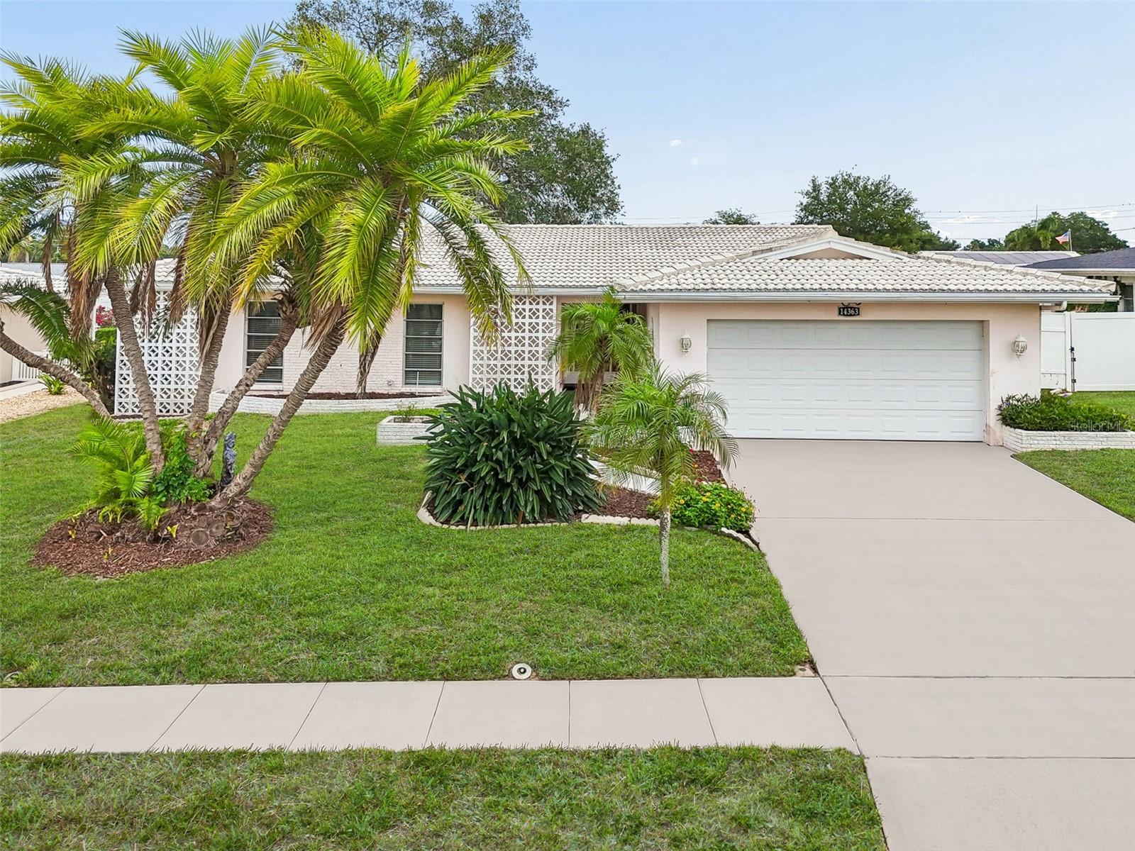 14363 Neptune Rd