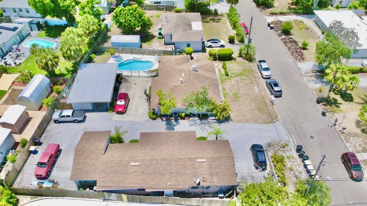 411 Pleasant St