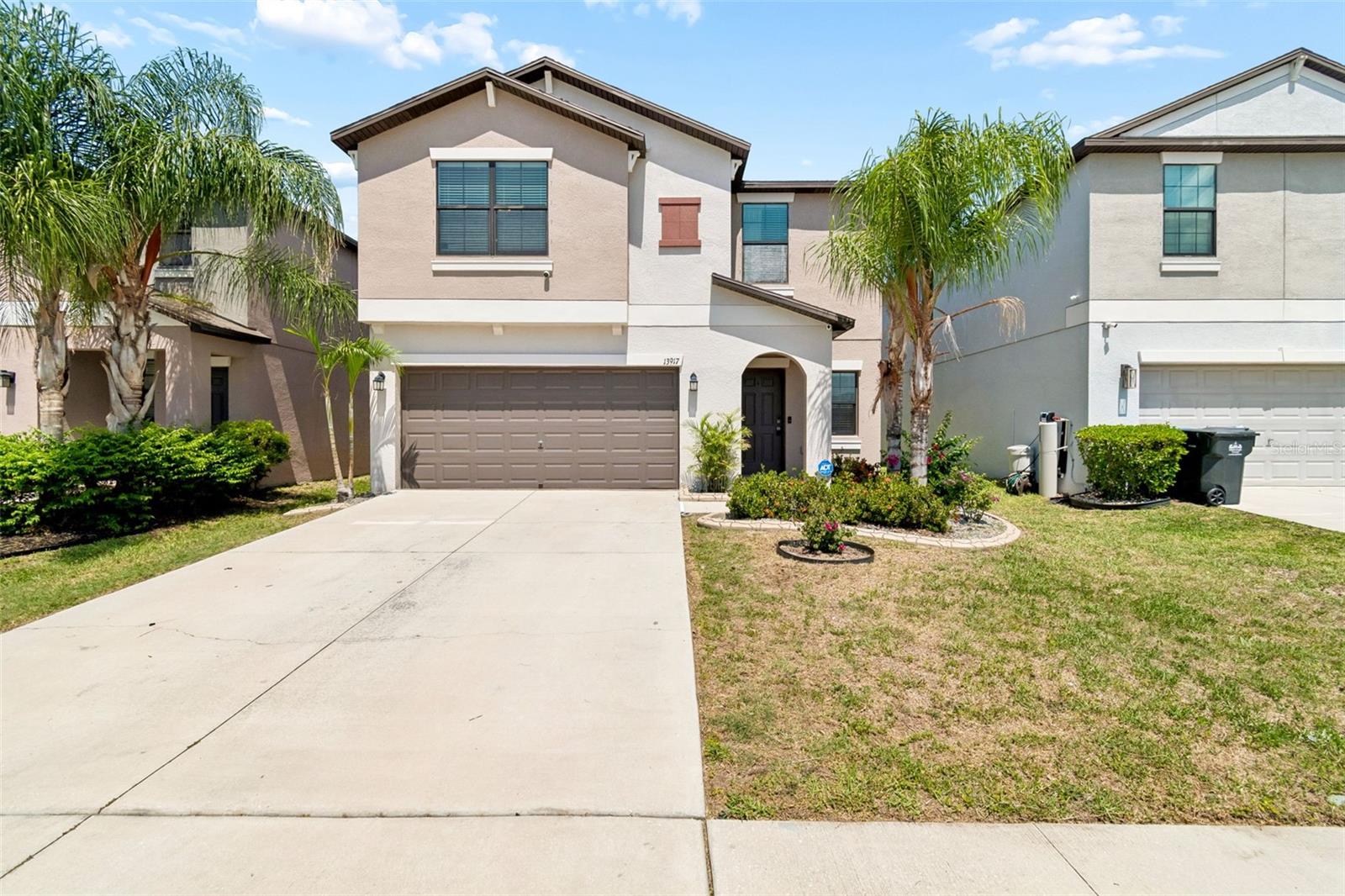13917 Arbor Pines Dr