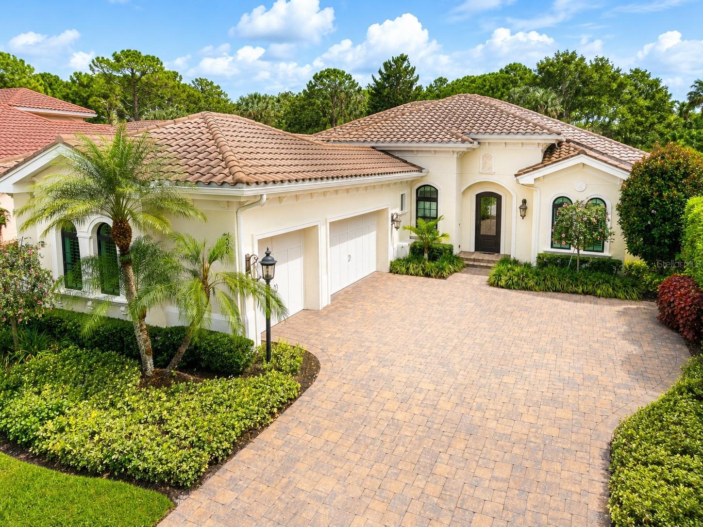 7908 Matera CT
