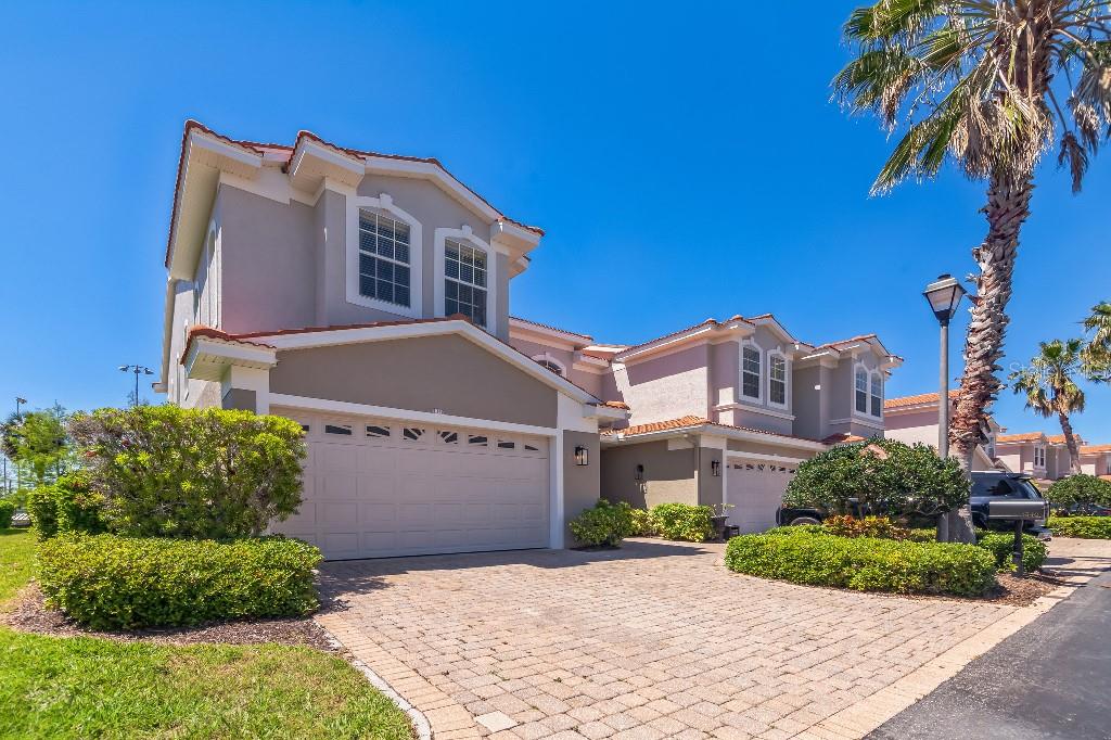 1340 Ribolla Dr