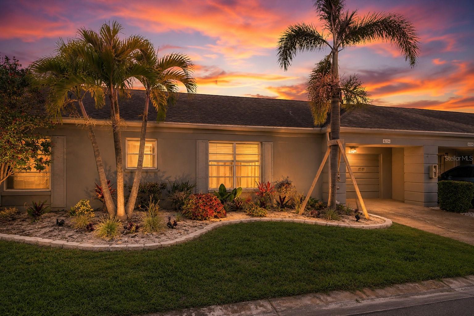 8236 Brentwood Rd