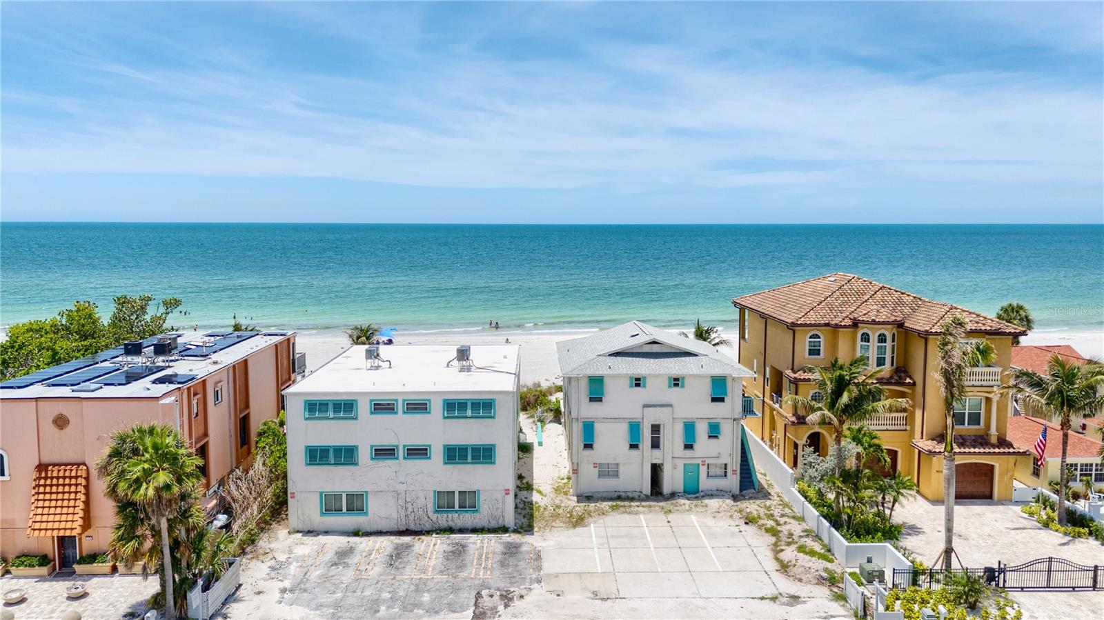 19310 Gulf Blvd