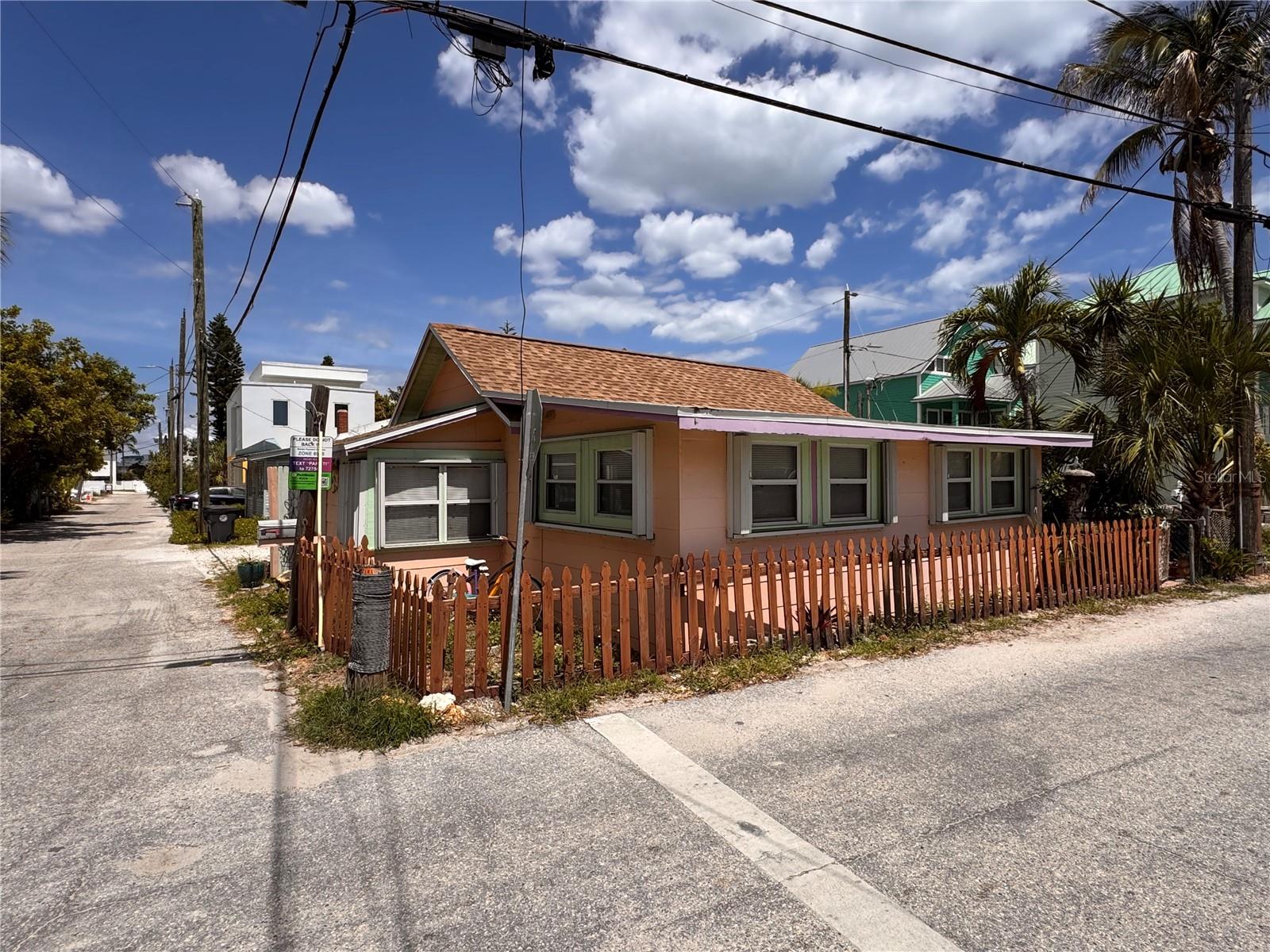101 95th Ave