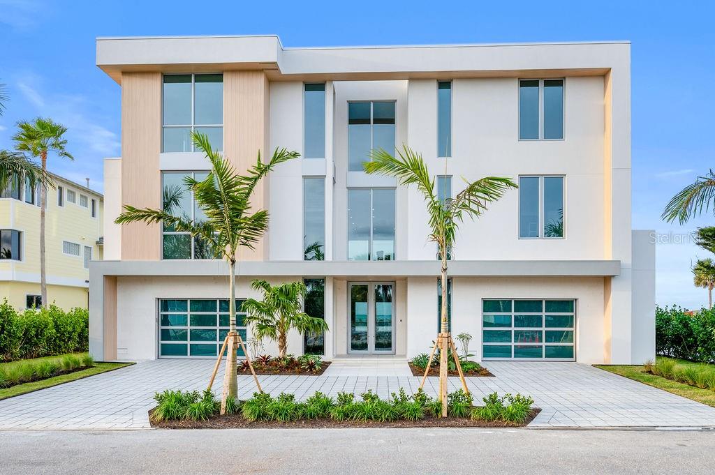 6489 Gulfside Rd