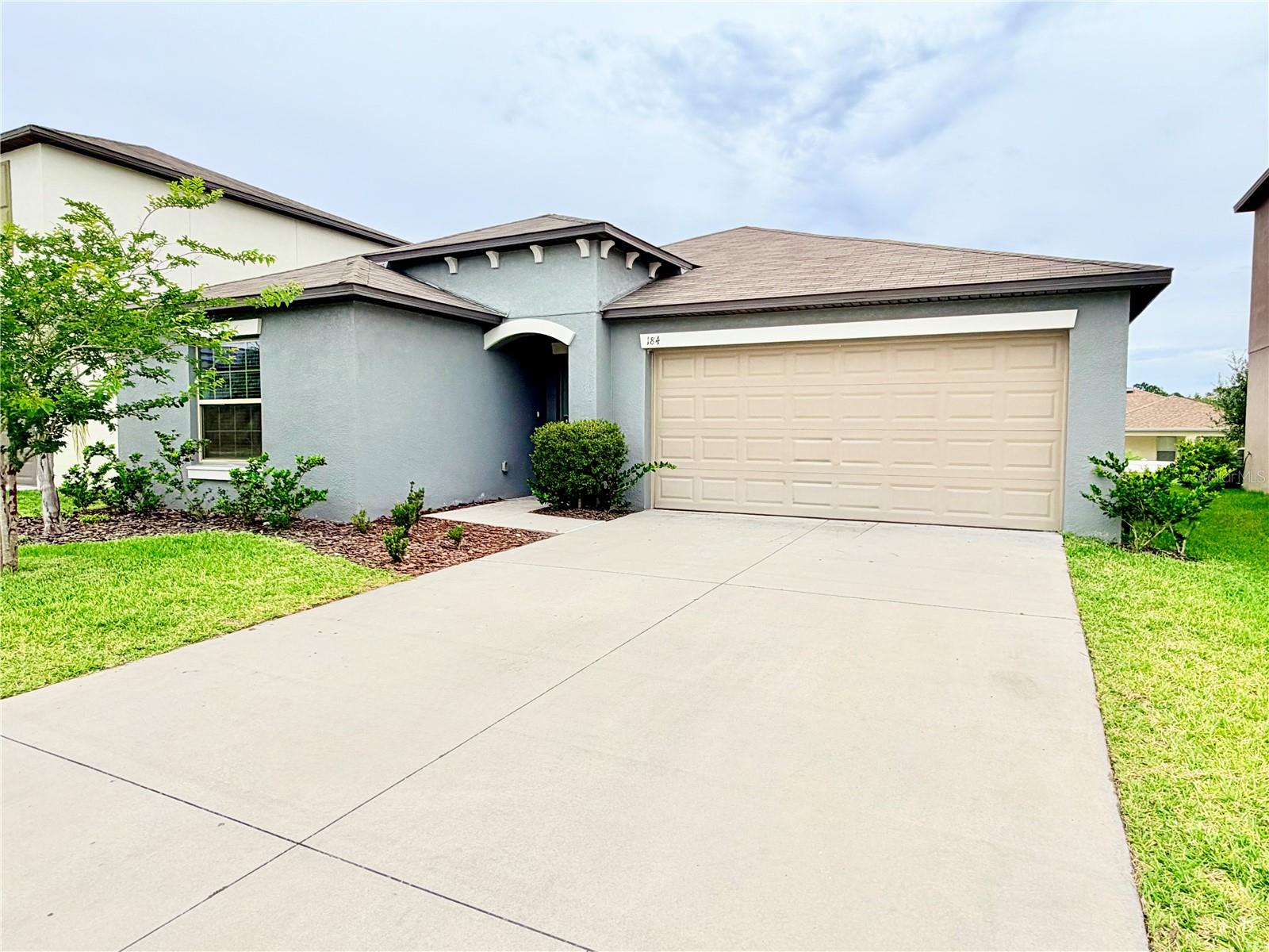 184 Argyll Dr